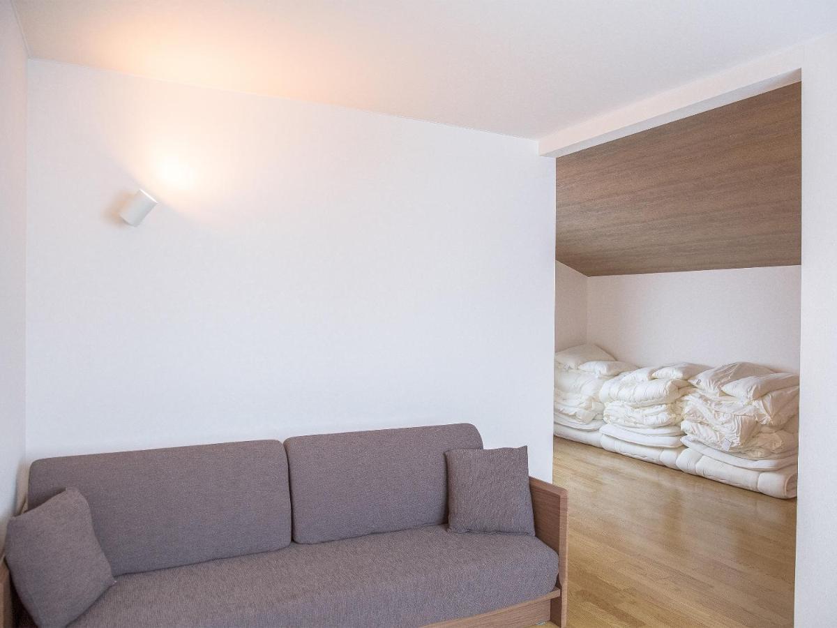 Mush Rooms Higashikawa Exterior photo