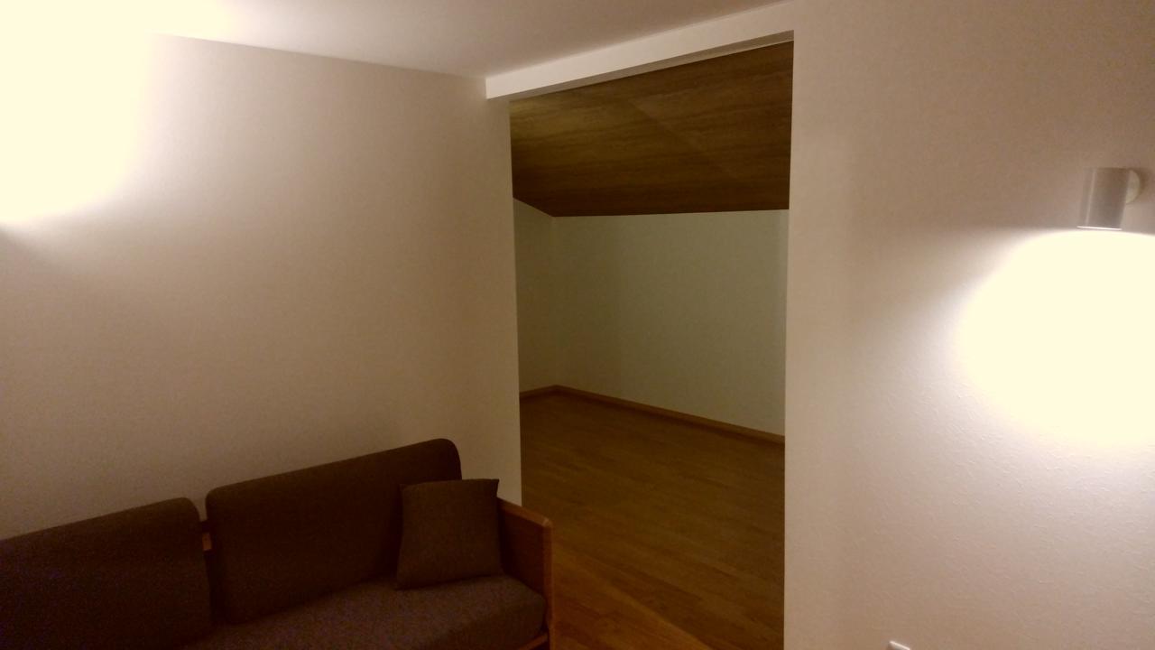 Mush Rooms Higashikawa Exterior photo